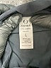 Mono b Black Track Jacket Size L - photo 6
