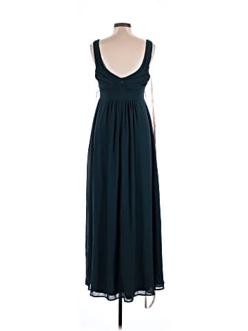 Lulus Casual Dress (view 2)
