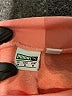 Puma Pink Sweatshirt Size M - photo 7