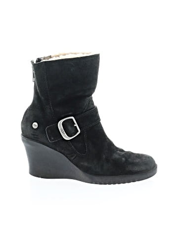 Ugg Australia Wedges (view 1)