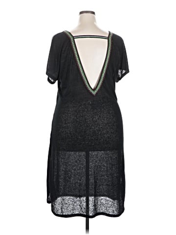 Pitusa Casual Dress (view 2)