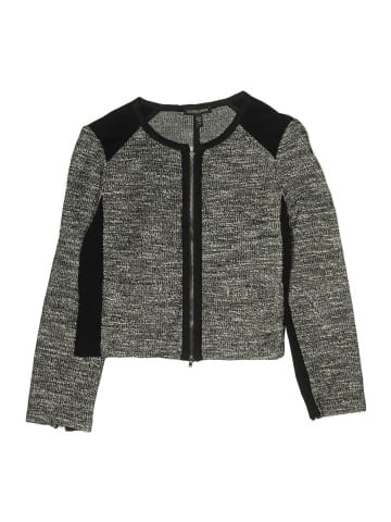 Eileen Fisher Jacket (view 1)