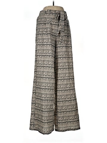 Bobeau Casual Pants (view 1)