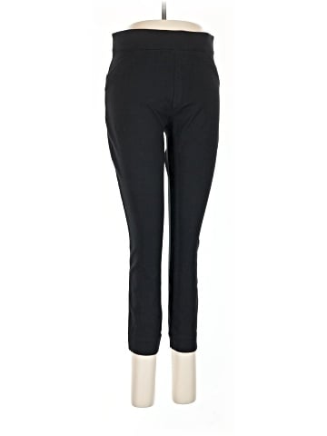 SPANX Active Pants (view 1)