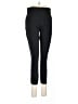 SPANX Solid Black Active Pants Size Med Petite - photo 1