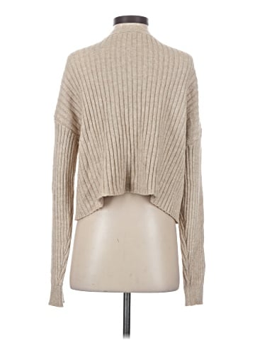 Saturday Sunday Long Sleeve Top (view 2)