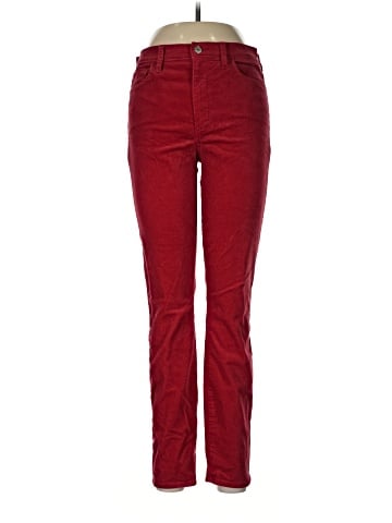 Gap Jeans (view 1)
