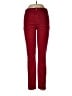 Gap Red Jeans Size 29 WAIST R - photo 1