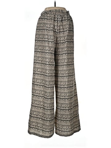 Bobeau Casual Pants (view 2)