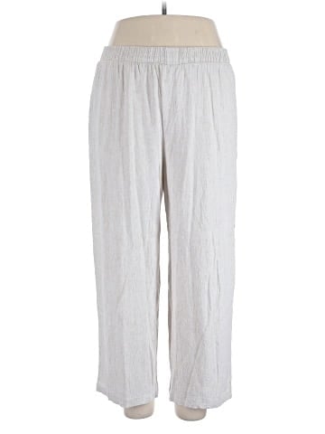 Arula Casual Pants (view 1)