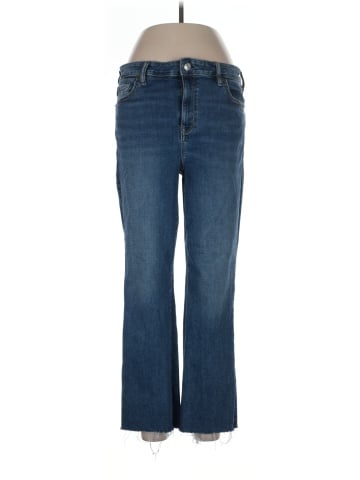 American Eagle Outfitters Jeans (view 1)