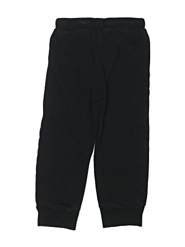 Baby Gap Casual Pants (view 2)