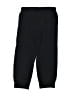 Baby Gap Black Casual Pants Size 12-18 mo (estimated) - photo 2