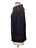 Jones New York Signature Black Pullover Sweater Size L - photo 5
