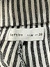 Lefties Stripes Green Shorts Size M - photo 3