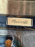 Madewell Blue Jeans Size 28 waist (tall) - photo 7