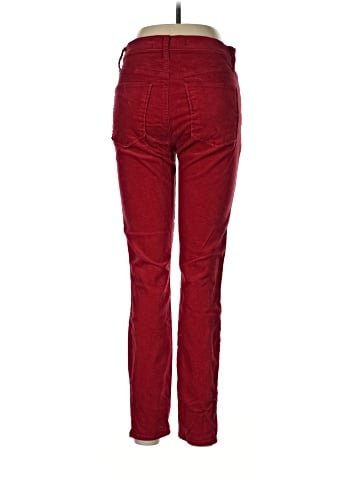 Gap Jeans (view 2)