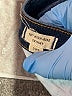 Madewell Blue Jeans Size 28 waist (tall) - photo 8