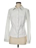 CAbi White Jacket Size M - photo 1
