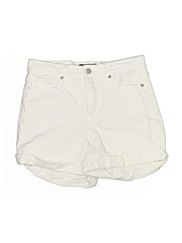 Banana Republic Factory Store Shorts (view 1)