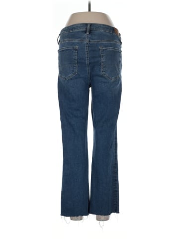 American Eagle Outfitters Jeans (view 2)