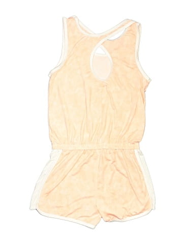 Marika Dress (view 2)