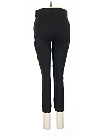 SPANX Active Pants (view 2)