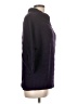 Jones New York Signature Black Pullover Sweater Size L - photo 4