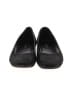 Trotters Black Flats Size 8 (narrow) - photo 2