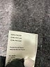 Anthropologie 100% Viscose Pink Jacket Size XS - photo 4