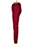 Gap Red Jeans Size 29 WAIST R - photo 5