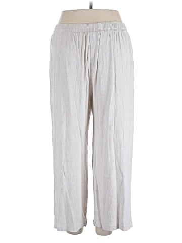 Arula Casual Pants (view 2)