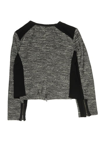 Eileen Fisher Jacket (view 2)