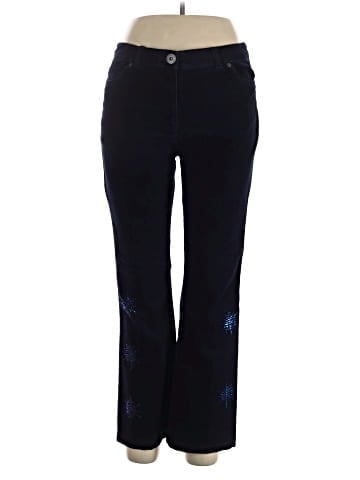 Marks & Spencer Casual Pants (view 1)