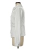 CAbi White Jacket Size M - photo 5