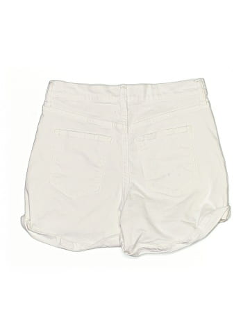 Banana Republic Factory Store Shorts (view 2)