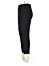 SPANX Solid Black Active Pants Size Med Petite - photo 5