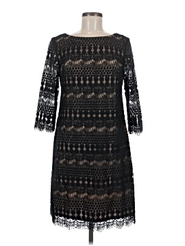 Jessica Howard Cocktail Dress