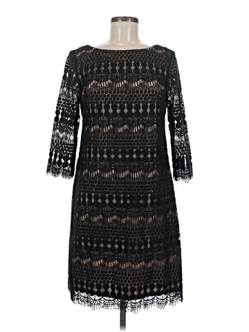Jessica Howard Cocktail Dress (view 1)