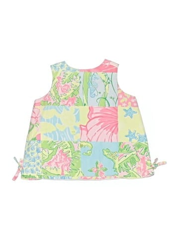 Lilly Pulitzer Tank Top (view 2)