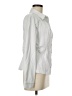 CAbi White Jacket Size M - photo 4