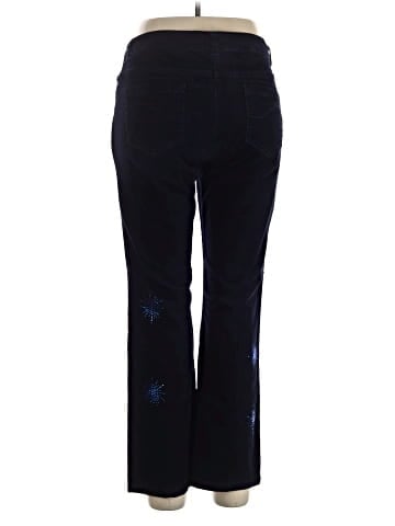 Marks & Spencer Casual Pants (view 2)