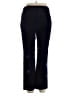 Marks & Spencer Blue Casual Pants Size 16 - photo 2