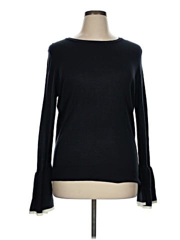 Tommy Hilfiger Long Sleeve T-Shirt (view 1)