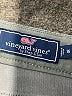 Vineyard Vines Gray Jeans Size 16 - photo 3
