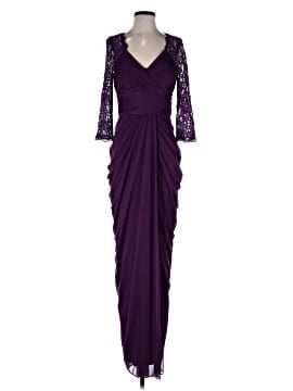 Adrianna Papell Cocktail Dress
