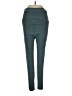 Beyond the Bump by Beyond Yoga Teal Active Pants Size S - photo 2