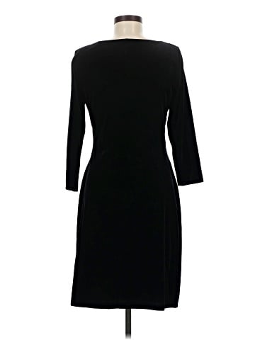 Anne Klein Cocktail Dress (view 2)