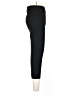 SPANX Solid Black Active Pants Size Med Petite - photo 4