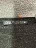 Zara Tweed Black Cocktail Dress Size L - photo 7